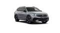 Volkswagen Tiguan Allspace 2.0 TSI DSG  R-Line 4Motion Navi Grau - thumbnail 16