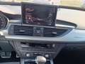 Audi A6 Avant 3.0 V6 tdi quattro 204cv s-tronic S-LINE Weiß - thumbnail 5