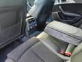 Audi A6 Avant 3.0 V6 tdi quattro 204cv s-tronic S-LINE Weiß - thumbnail 11
