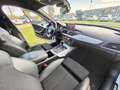 Audi A6 Avant 3.0 V6 tdi quattro 204cv s-tronic S-LINE Weiß - thumbnail 13