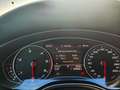 Audi A6 Avant 3.0 V6 tdi quattro 204cv s-tronic S-LINE Weiß - thumbnail 9
