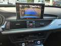 Audi A6 Avant 3.0 V6 tdi quattro 204cv s-tronic S-LINE Weiß - thumbnail 6