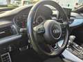 Audi A6 Avant 3.0 V6 tdi quattro 204cv s-tronic S-LINE Weiß - thumbnail 8