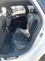 Audi A6 Avant 3.0 V6 tdi quattro 204cv s-tronic S-LINE Weiß - thumbnail 10