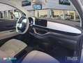Fiat 500 Cabrio 320km 87kW (118cv) laPrima Blanco - thumbnail 8