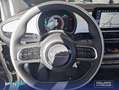 Fiat 500 Cabrio 320km 87kW (118cv) laPrima Blanco - thumbnail 14