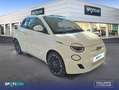 Fiat 500 Cabrio 320km 87kW (118cv) laPrima Blanco - thumbnail 3