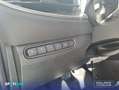 Fiat 500 Cabrio 320km 87kW (118cv) laPrima Blanco - thumbnail 13