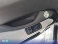 Fiat 500 Cabrio 320km 87kW (118cv) laPrima Blanco - thumbnail 12