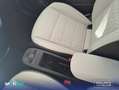 Fiat 500 Cabrio 320km 87kW (118cv) laPrima Blanco - thumbnail 18