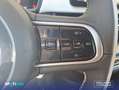 Fiat 500 Cabrio 320km 87kW (118cv) laPrima Blanco - thumbnail 16