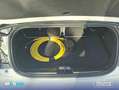 Fiat 500 Cabrio 320km 87kW (118cv) laPrima Blanco - thumbnail 6