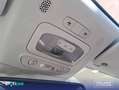 Fiat 500 Cabrio 320km 87kW (118cv) laPrima Blanco - thumbnail 24
