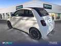 Fiat 500 Cabrio 320km 87kW (118cv) laPrima Blanco - thumbnail 5