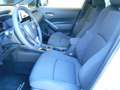 Toyota Corolla Cross 2,0 Hybrid Active Drive 2WD Weiß - thumbnail 8