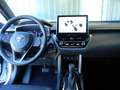 Toyota Corolla Cross 2,0 Hybrid Active Drive 2WD Weiß - thumbnail 10