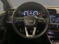 Audi S3 TFSI S tr. RFK MATRIX NAVI HUD B&O Blau - thumbnail 11