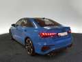 Audi S3 TFSI S tr. RFK MATRIX NAVI HUD B&O Blau - thumbnail 3