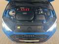 Audi S3 TFSI S tr. RFK MATRIX NAVI HUD B&O Blau - thumbnail 20