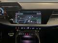 Audi S3 TFSI S tr. RFK MATRIX NAVI HUD B&O Blau - thumbnail 12