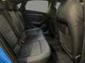 Audi S3 TFSI S tr. RFK MATRIX NAVI HUD B&O Blau - thumbnail 9