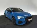 Audi S3 TFSI S tr. RFK MATRIX NAVI HUD B&O Blau - thumbnail 5
