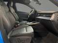 Audi S3 TFSI S tr. RFK MATRIX NAVI HUD B&O Blau - thumbnail 8