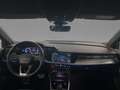 Audi S3 TFSI S tr. RFK MATRIX NAVI HUD B&O Blau - thumbnail 10