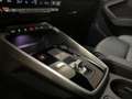 Audi S3 TFSI S tr. RFK MATRIX NAVI HUD B&O Blau - thumbnail 17