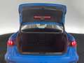 Audi S3 TFSI S tr. RFK MATRIX NAVI HUD B&O Blau - thumbnail 6