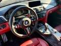 BMW 440 440 i xDrive M Sport Schwarz - thumbnail 13