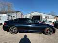 BMW 440 440 i xDrive M Sport Schwarz - thumbnail 8
