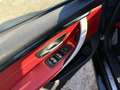 BMW 440 440 i xDrive M Sport Schwarz - thumbnail 17