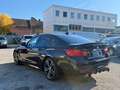 BMW 440 440 i xDrive M Sport Schwarz - thumbnail 5