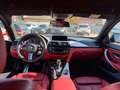 BMW 440 440 i xDrive M Sport Schwarz - thumbnail 12