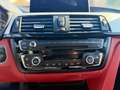 BMW 440 440 i xDrive M Sport Schwarz - thumbnail 16