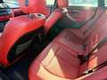 BMW 440 440 i xDrive M Sport Schwarz - thumbnail 18
