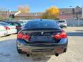 BMW 440 440 i xDrive M Sport Schwarz - thumbnail 6
