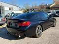 BMW 440 440 i xDrive M Sport Schwarz - thumbnail 7