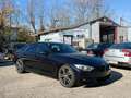 BMW 440 440 i xDrive M Sport Schwarz - thumbnail 2