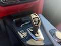 BMW 440 440 i xDrive M Sport Schwarz - thumbnail 15