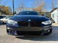 BMW 440 440 i xDrive M Sport Schwarz - thumbnail 3