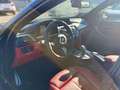 BMW 440 440 i xDrive M Sport Schwarz - thumbnail 14