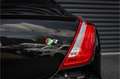 Jaguar XJR 5.0 V8 SC - Ultimate Black Negro - thumbnail 39