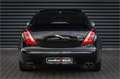 Jaguar XJR 5.0 V8 SC - Ultimate Black Negro - thumbnail 22