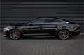 Jaguar XJR 5.0 V8 SC - Ultimate Black Negro - thumbnail 6