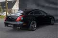 Jaguar XJR 5.0 V8 SC - Ultimate Black Negro - thumbnail 23