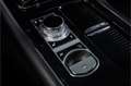 Jaguar XJR 5.0 V8 SC - Ultimate Black Negro - thumbnail 14
