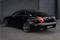 Jaguar XJR 5.0 V8 SC - Ultimate Black Negro - thumbnail 24