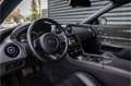 Jaguar XJR 5.0 V8 SC - Ultimate Black Negro - thumbnail 37